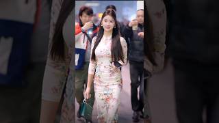 Hottest Chinese street girls #hottest #sexy #Chinese #beautiful #gorgeous #street #girls #women