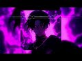 Beat Magico Que Mexe Com Sua Mente Slowed