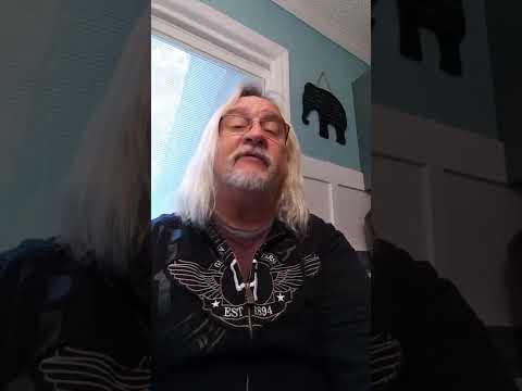 Last in Line  "A Day in the Life" EP