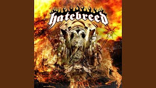 Merciless Tide Music Video
