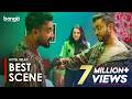 Best Comedy Scene With Polash Pavel Kajal Arefin Ome New Natok Hotel Relax Bangla New Drama