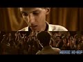 ALORS ON DANSE   ( EXTENDED MIX )  -  STROMAE   /  4K 60FPS