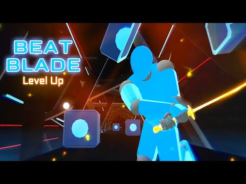 Groovy Galaxy Gameplay - YouTube