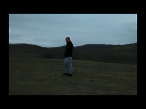 Khaze - Több kell [Official Music Video]