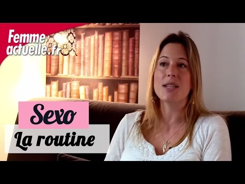 comment faire retrouver la libido a sa femme