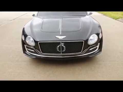 download lagu mp3 mp4 Bentley Kid Car, download lagu Bentley Kid Car gratis, unduh video klip Bentley Kid Car