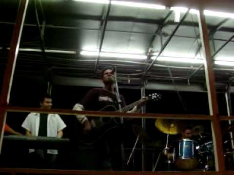 Ministerio Anseio Ardente (ministração profetica)