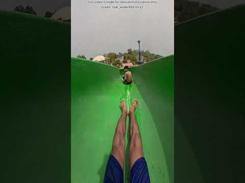 Они сами открывают слайд 💦    #short