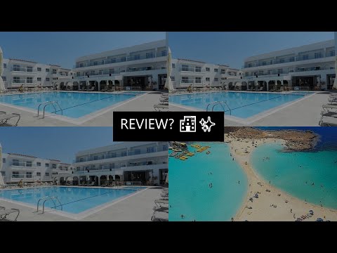 evabelle napa hotel apartments