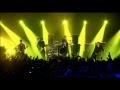 Suede - Heroine live at the Royal Albert Hall, London, 2010