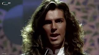 Modern Talking - One In A Million (Long Version)