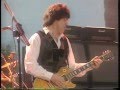 BBM-CITY OF GOLD-LIVE 