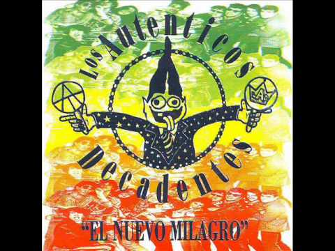 AndresRojom’s Video 25751868680 IQHSRlU59fg