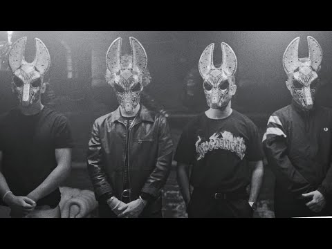 Mehringer - bújj hozzám feat. Burijenci, ANUBII$, bennz