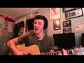 Ed Sheeran Lego House (Shawn Mendes cover ...