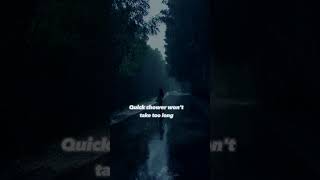 Download lagu the nostalgia in this song🥹#song #nonstalgia #ayeshavilla #jaidmeel mp3 Download lagu the nostalgia in this song🥹#song #nonstalgia #ayeshavilla #jaidmeel mp3