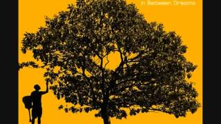 Jack Johnson  - Crying Shame