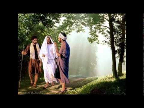 Cuando te vere - Jesed