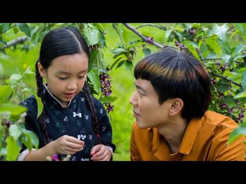 Agama dan Sains pada Era Big Data: Dialog dengan Figur Lintas Iman