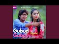 Gubud Gubaya Again