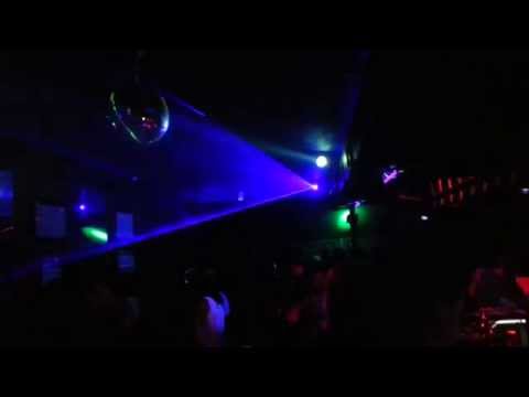 Gitarinet Groove System Pocinjemoooo :D @ Savin Mali Petak 14.08.2015