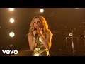 The Band Perry - Forever Mine Nevermind (AOL ...