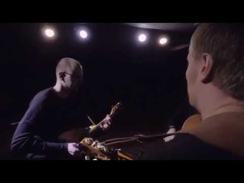 Birk - Malte Viefs Kammer