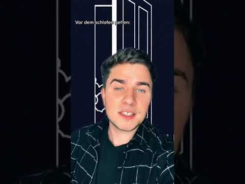 If you want to have lucid dreams 😴 #Shorts