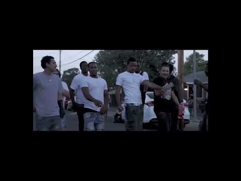 If I said that right #bris #fruitridge #llbris #remix #sac #trending