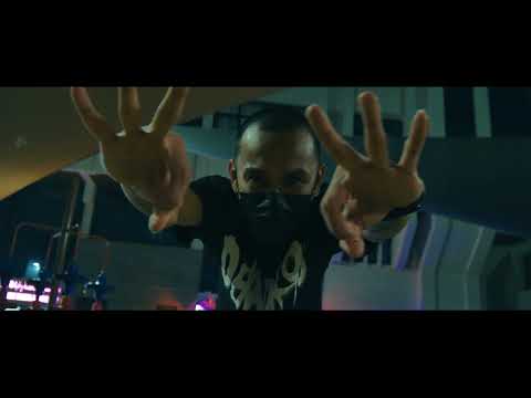 Artemio Music Video Teaser (Balarao Ft. Fai)