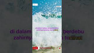 Download lagu Suci dalam debu karaoke full lirik.vidio lengkapnya silahkan cek di channel @DunianyaMusikkaraoke mp3