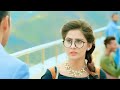 Masroof Hai Dil Kitna Tere Pyar Main Teaching Love Story Wathsaap Attitude Boy