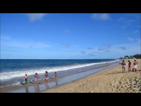 Vetso hoan Tamaga - Bogota Tamaga (2004)