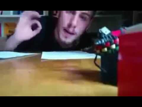 Multa Napoli Via Brombeis