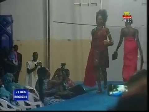 Défilé Etudiants de FAALT