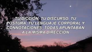 nothing was the same - hotel books (español)