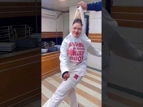 Hahahaha! 🤣😂🤣 New TikTok Video #tiktok #viralvideo #foryou #dishamoni #shorts