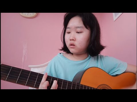 Looking Out For You - Joy Again (Guitar Tutorial)