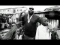 Rick Ross Hold Me Back Nigeria Uncut