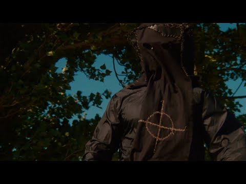 The Zodiac - 2005 - 4K