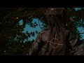 The Zodiac - 2005 - 4K