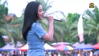 Download lagu OBATI RINDUKU - LALA WIDI - SERA LIVE MADIUN mp3 Download lagu OBATI RINDUKU - LALA WIDI - SERA LIVE MADIUN mp3