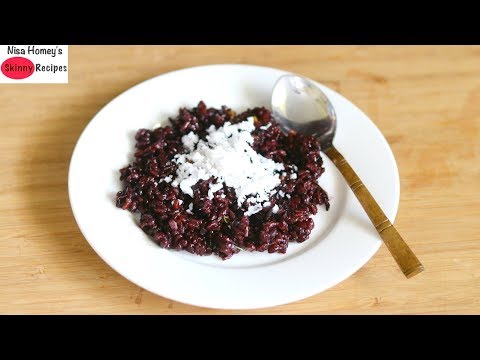 download lagu mp3 mp4 Black Rice Diabetes, download lagu Black Rice Diabetes gratis, unduh video klip Black Rice Diabetes