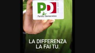 Nel Nome Del Padre - U Frigideiru -