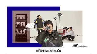 [THAISUB] Loco, Woo Won Jae - Balance (Prod. By CODE KUNST)