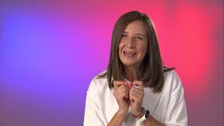 Personas trans y lenguaje inclusivo