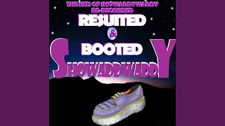 A Little Bit of Soap (Re-Recorded Version)