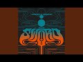 The White Sea (Live At Bowery Ballroom / 2007)