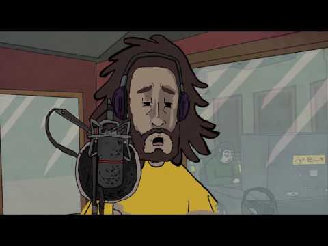 Foundation Teaser, (The Dice, Feat. General Levy, Daddy Freddy)