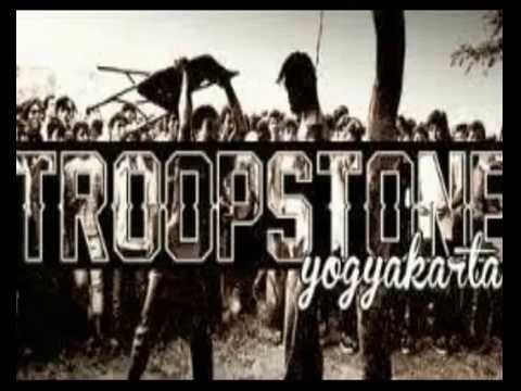 TROOPSTONE SEKARATUL